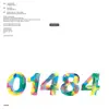 Darkstar - 01484 - Single